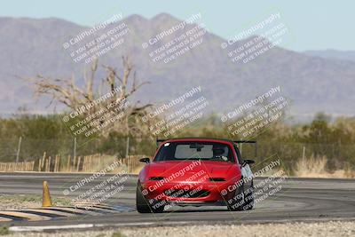 media/Oct-24-2025-Doghouse Garage (Fri) [[783d2ff07a]]/4-Inter-Low/Session 2 Turn 3/